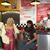 Tracie Williams Walters's profile image