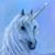 Tina Bussey's profile image