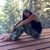 Kelly Rask's profile image