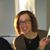Jennifer Doherty-Guimond's profile image