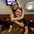 Sunsearay McDaniel's profile image