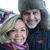Matt Van Der Heide's profile image