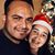 Mike Camarena's profile image