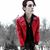 Jannik M. Raven's profile image