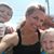 Jennifer Wehner Koenig's profile image