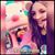 Valerie Suarez Utrilla's profile image