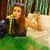Amy Rutherford's profile image
