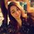 Samantha Garcia's profile image