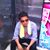 Lulyn Nge's profile image