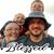 Sarah C Eck's profile image
