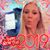 Kerry Erickson's profile image