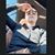 Khaled Ibrahim's profile image