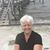Terri Coyne Olson's profile image