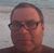 Kyle Felty's profile image