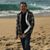 Rich Balch's profile image