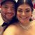 Sheliana Ramos-Perez's profile image