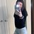 Kendra Ann's profile image