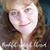 Sandi Bridgeman Taylor's profile image