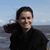 Jenny Karrick's profile image