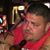 Jake Garvin's profile image