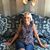 Jaquetta McCormick Lee's profile image