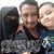 Didit Ekayudha T's profile image