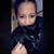 Elizabeth Ramos's profile image