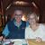 Susan Sherwood's profile image