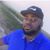 Jeremy Jwill Williams's profile image