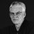 Ron Hutchens's profile image
