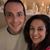 Marla Kessler Gottschalk's profile image