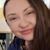Tammy Leonard's profile image