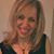 Susan Levin's profile image