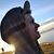Kaelan Fairchild's profile image