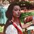 Betty Moore's profile image