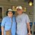 Diane Rohwedel's profile image