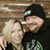 Katie Latta's profile image