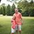 Ian Grine's profile image
