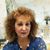 Julie Persechino's profile image