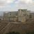 Beit Shahla's profile image