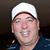 Lou Werbe's profile image