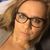 Karen Gulfo Hoover's profile image