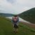 Devan Koren's profile image