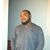 Calvin Thompson's profile image