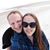 Amanda DeGram's profile image