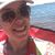 Christine Woss's profile image