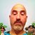 Bert Sadis's profile image
