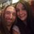 Amber Mertin's profile image