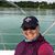 Susan Hopson's profile image