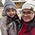 Sharon Fae Cruz Crisostomo's profile image